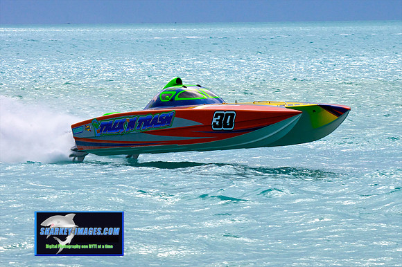 111109_ 520 - Version 2.jpg