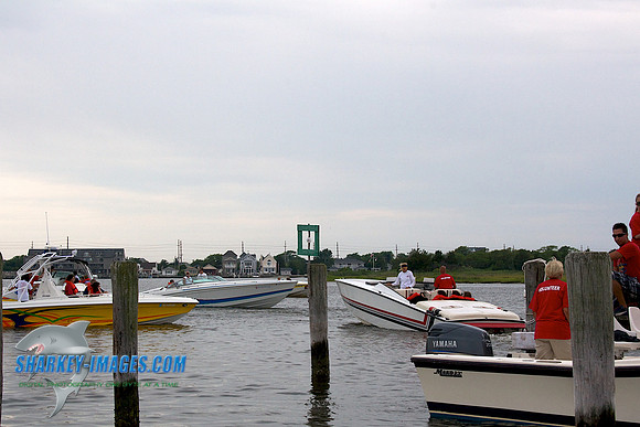 120714 AS_B 54