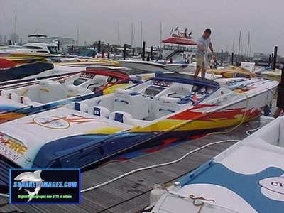 mvc-004f.jpg