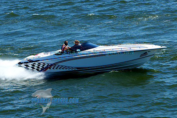 110730D 152 - Version 2