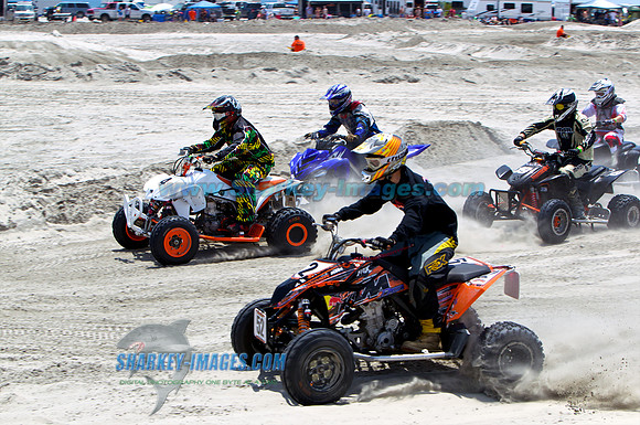 110604B 419 - Version 2