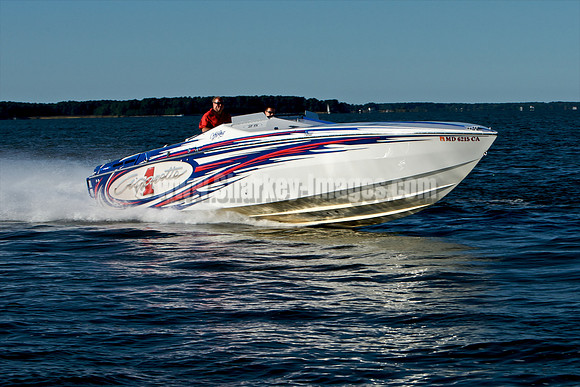 091909_3 46 - Version 3.jpg