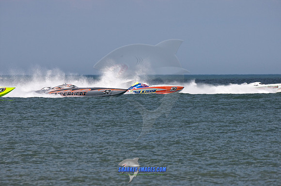 053109B_ 36 - Version 2.jpg