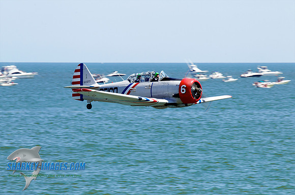 110817B 32 - Version 2