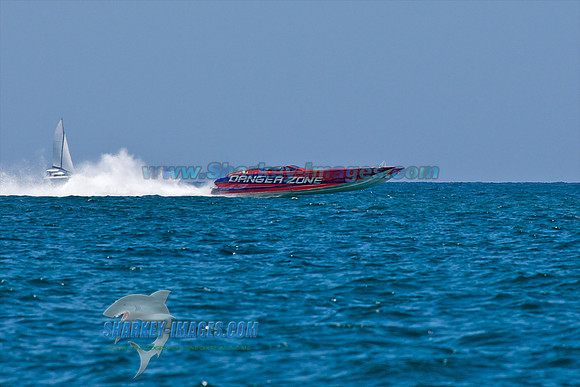 061310_M 309 - Version 3