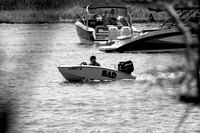 200907-BB 3