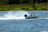 200907-BB 2