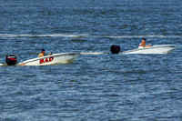200907-BB 1