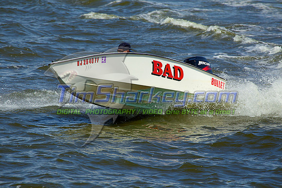 200907-BB 73