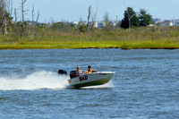 200907-BB 20