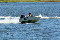 200907-BB 12