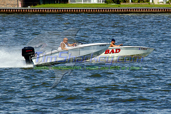 200907-BB 34