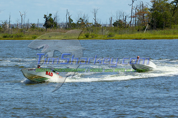 200907-BB 23