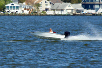 200907-BB 6