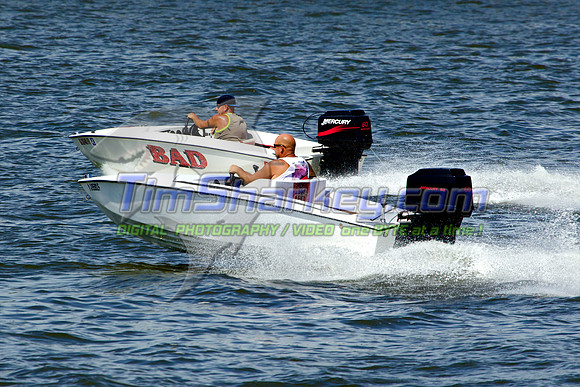 200907-BB 40