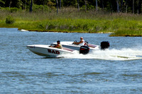 200907-BB 9
