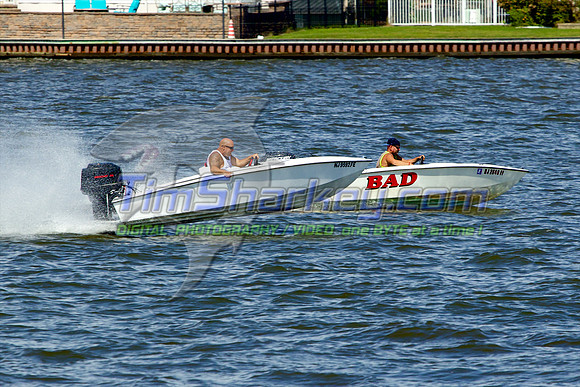 200907-BB 33