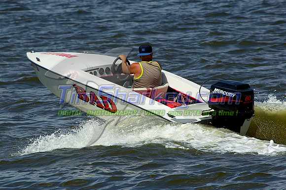 200907-BB 85