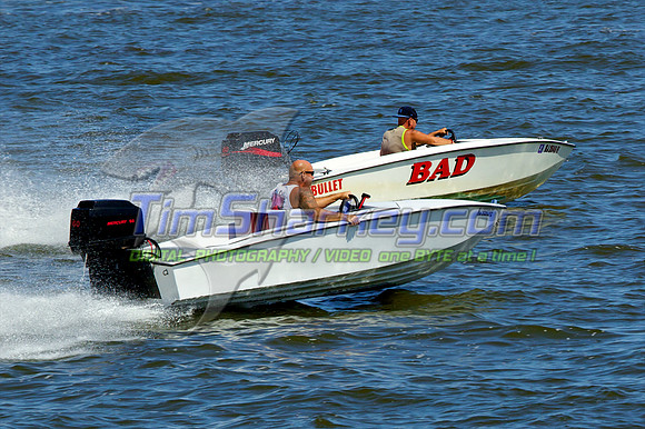 200907-BB 26