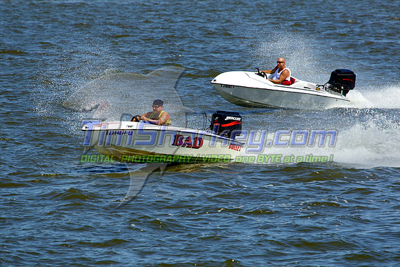 200907-BB 46