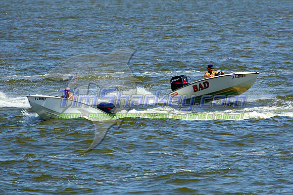 200907-BB 51