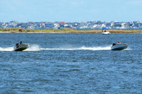 200907-BB 10