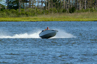 200907-BB 11