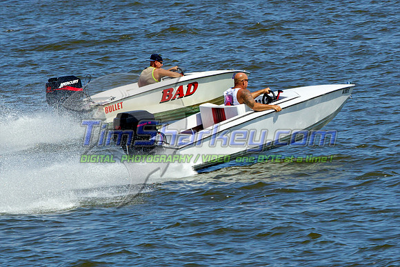 200907-BB 28