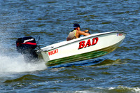 200907-BB 45