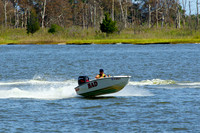 200907-BB 13