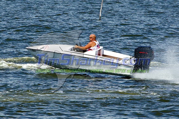 200907-BB 31