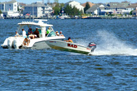 200907-BB 5