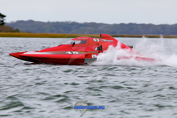 111002B 401 - Version 2
