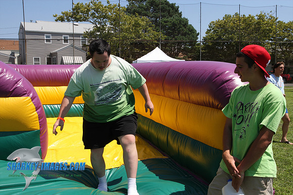 071809_ 577.jpg