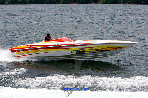 052210_B 15 - Version 2