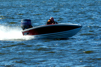 210426A 17