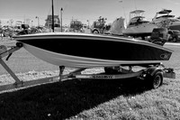 210426A 13
