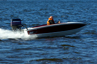 210426A 20