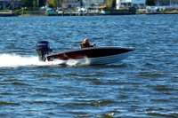 210426A 18