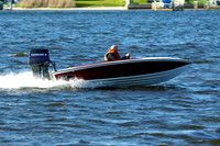 210426A 19