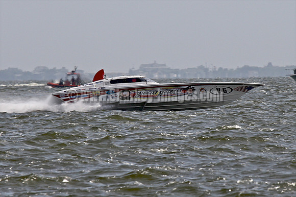 082209_A 146 - Version 3.jpg