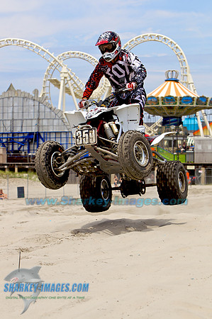 110604B 643 - Version 2
