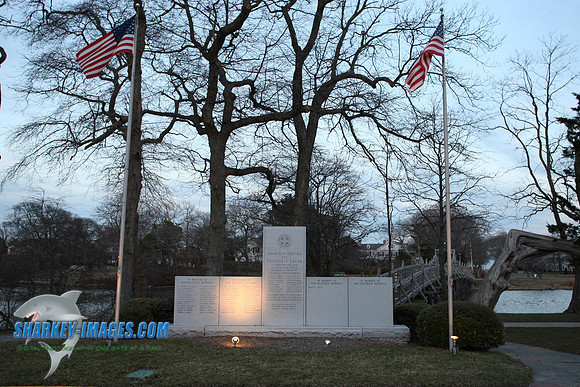 5T0F0574.JPG