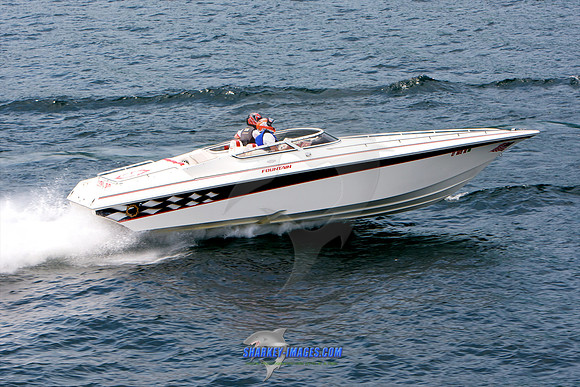 052210_B 42 - Version 2