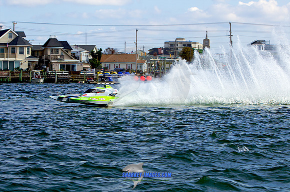 111001B 579 - Version 2
