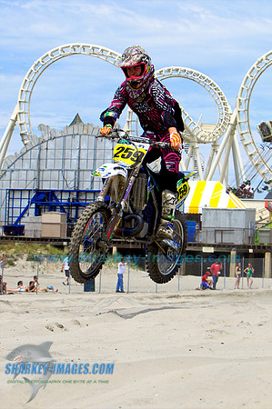 110604B 842 - Version 2