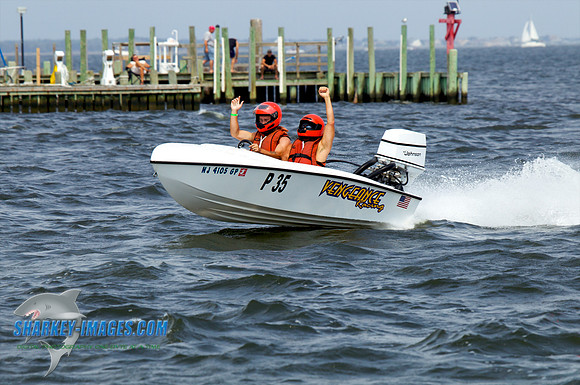 110904B 185 - Version 2
