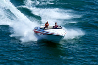 110813C 420 - Version 2