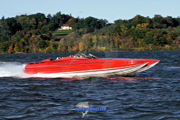 101009C 149 - Version 2.jpg