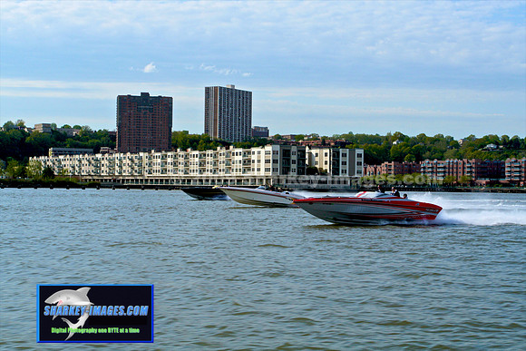 IMG_9005 - Version 2.jpg